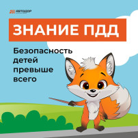 Безопасность детей. Безопасность детей.